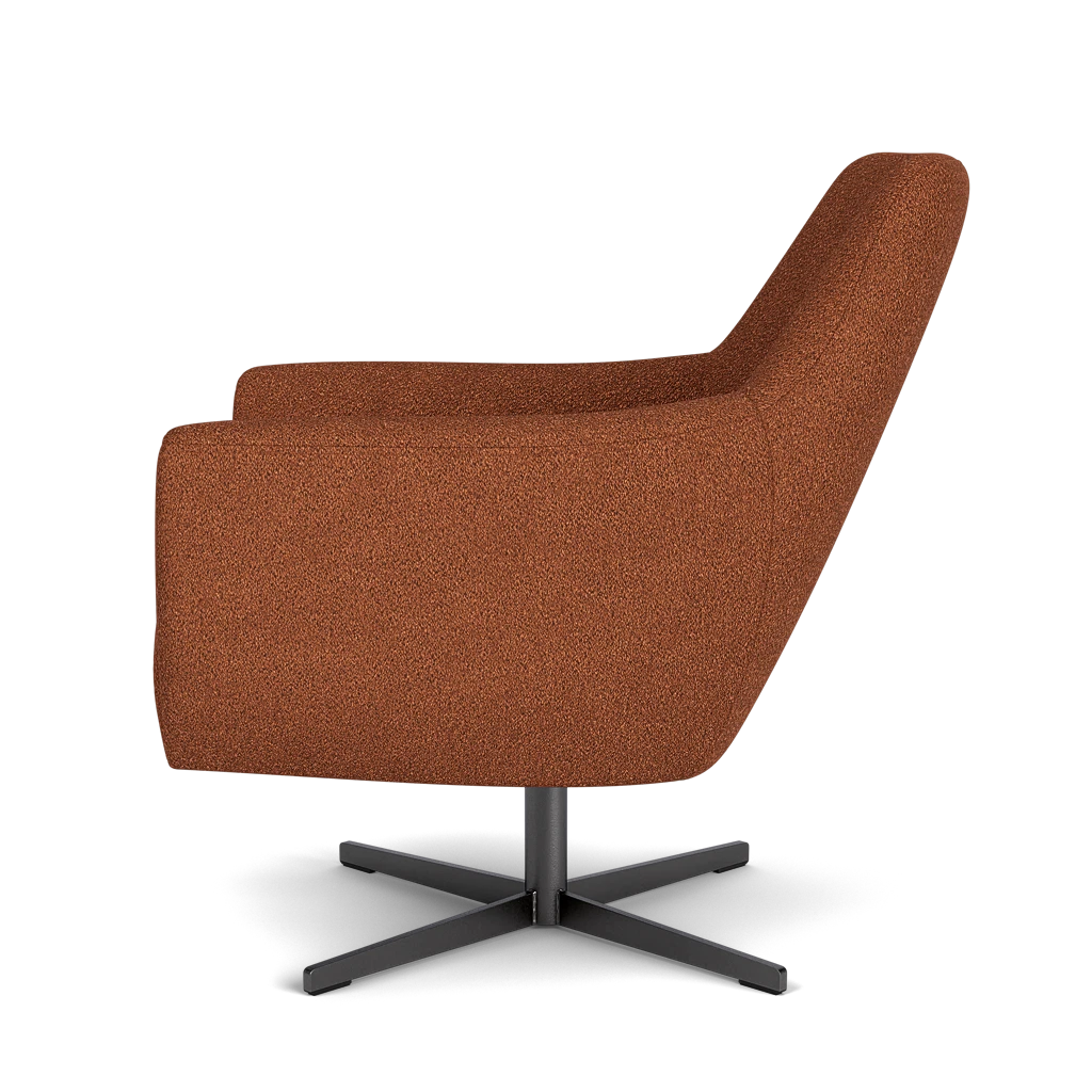 Fauteuil Venezia