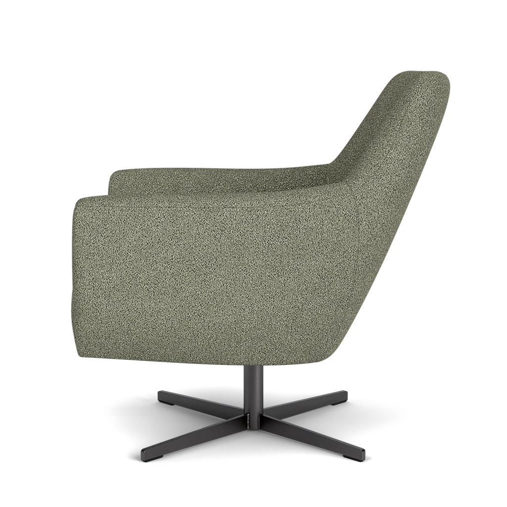 Fauteuil Venezia