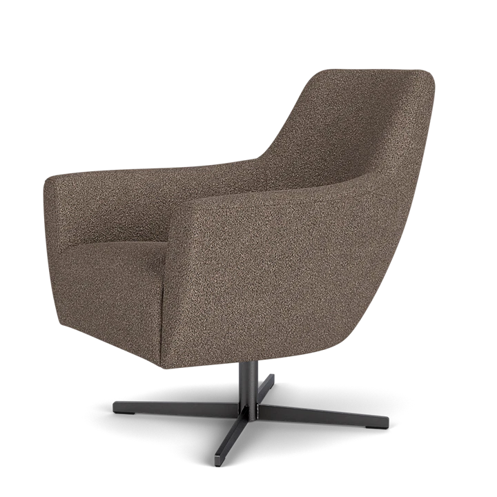 Fauteuil Venezia