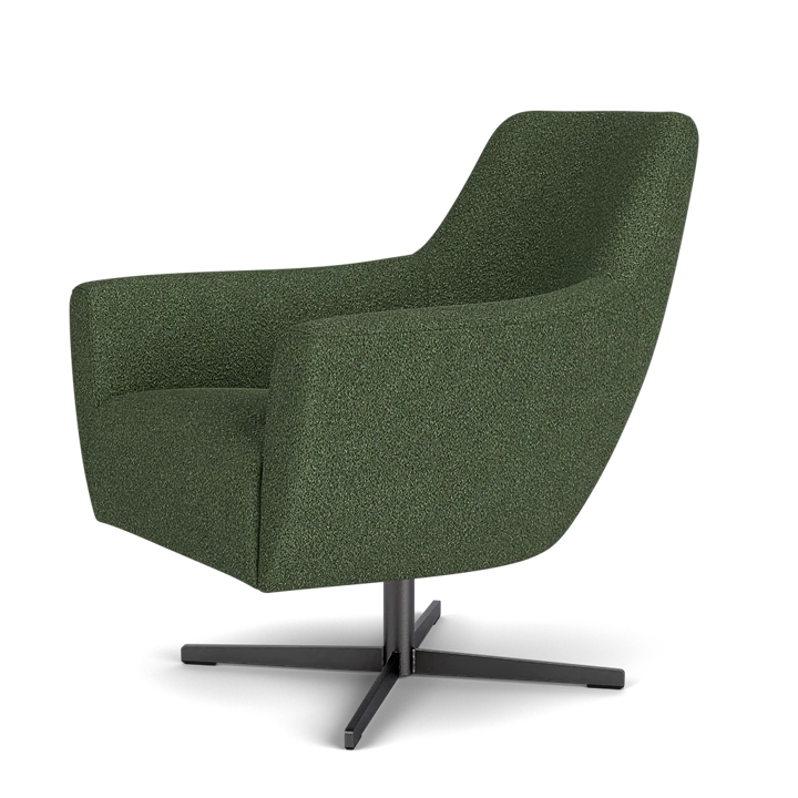 Fauteuil Venezia