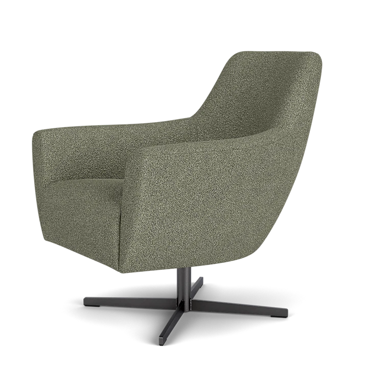 Fauteuil Venezia