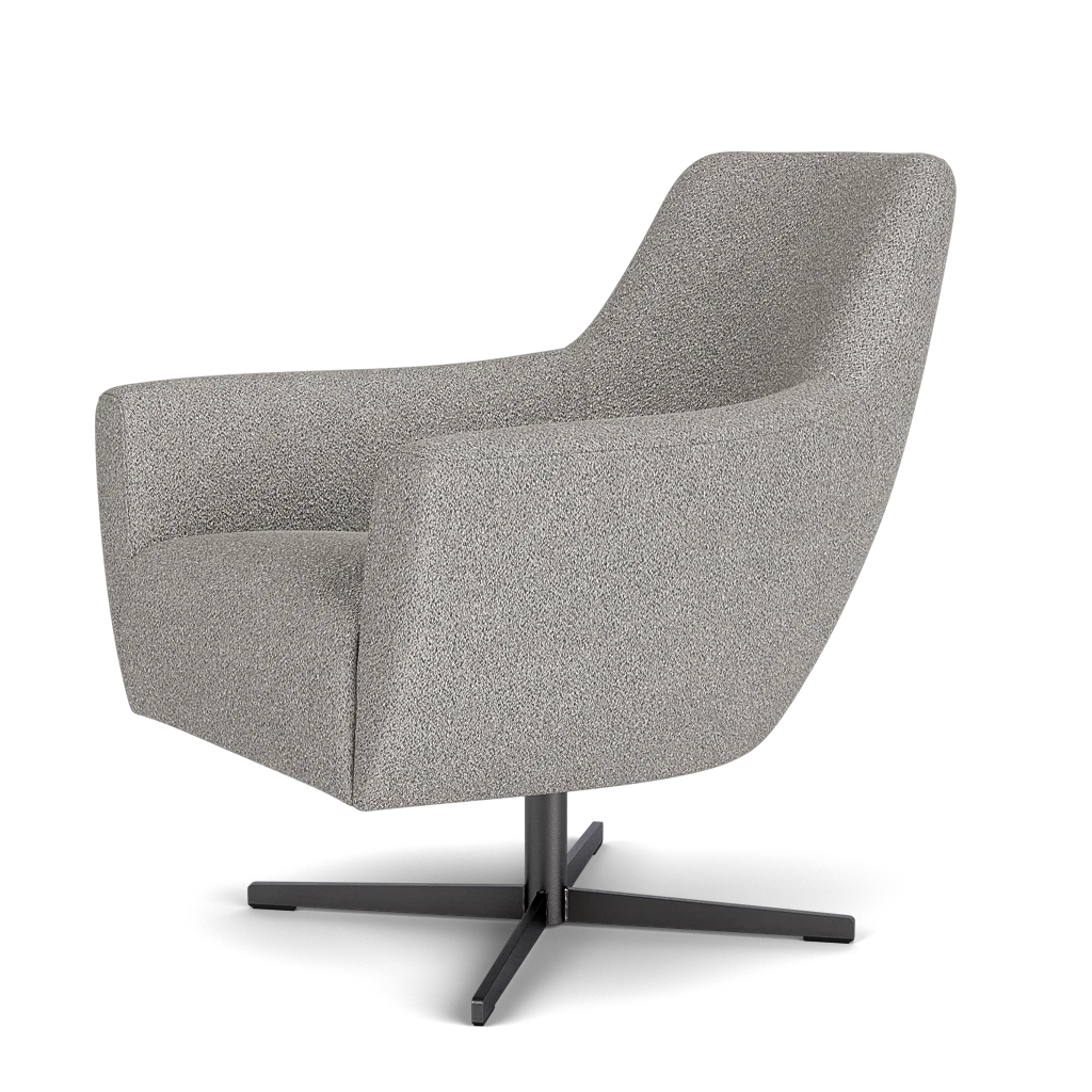 Fauteuil Venezia