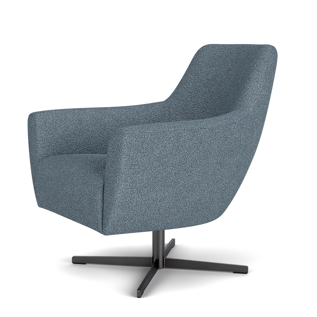 Fauteuil Venezia