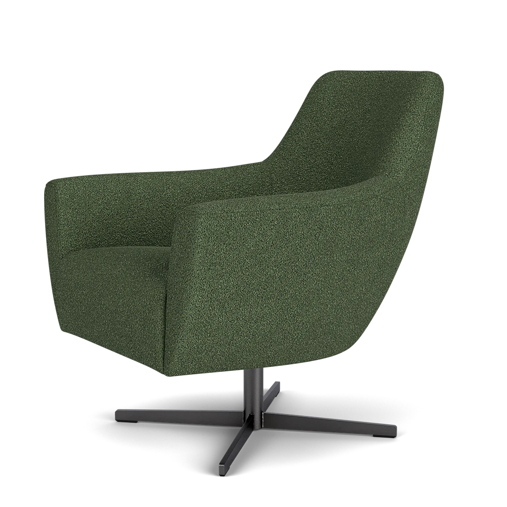 Fauteuil Venezia