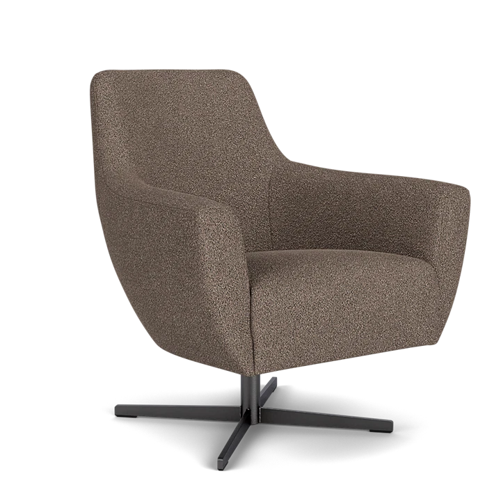 Fauteuil Venezia