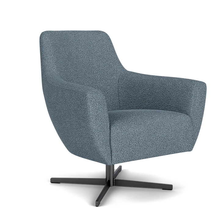 Fauteuil Venezia
