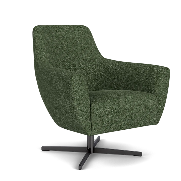 Fauteuil Venezia