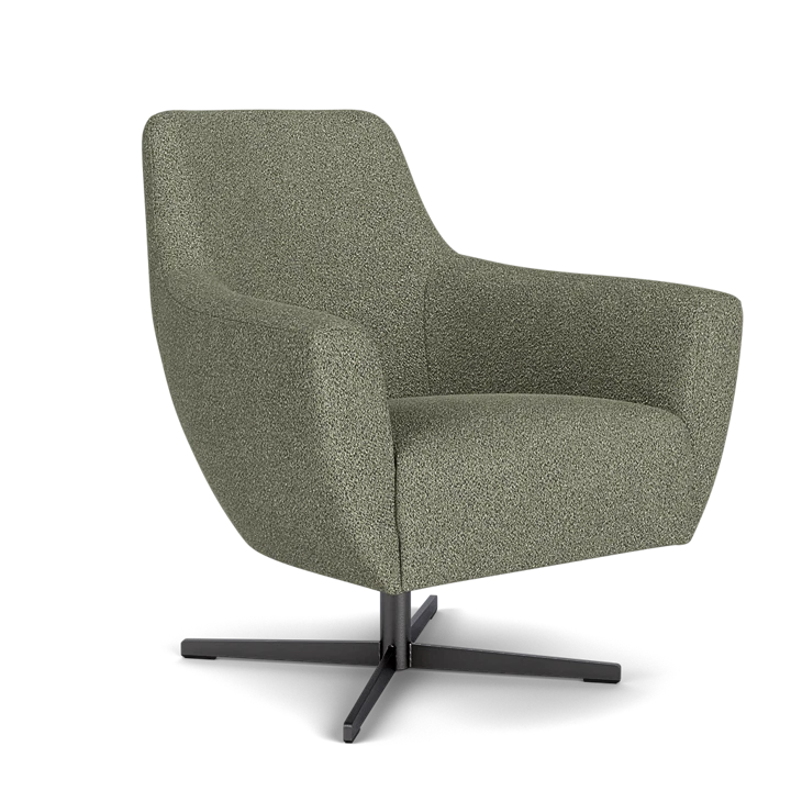 Fauteuil Venezia