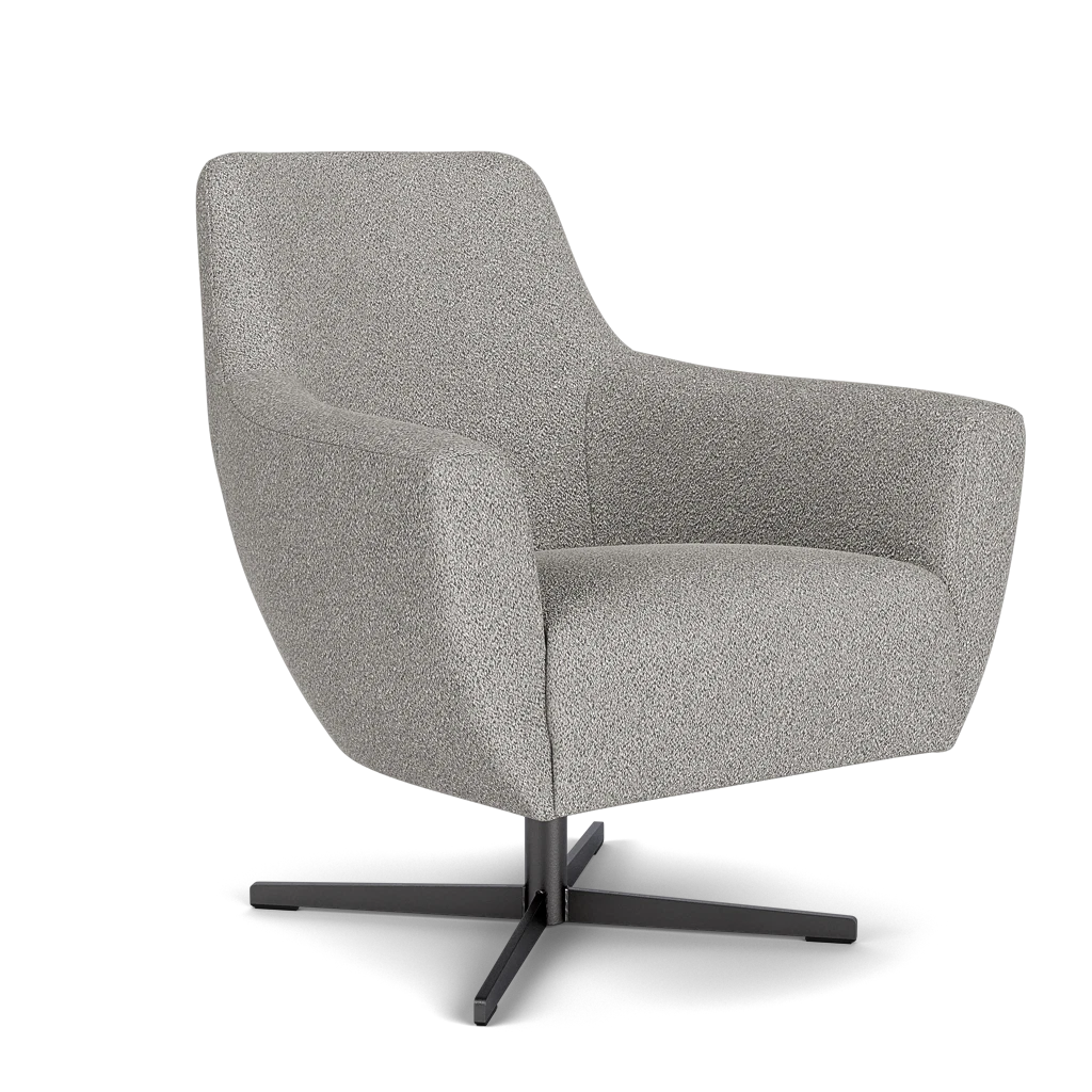 Fauteuil Venezia