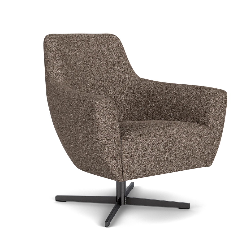 Fauteuil Venezia