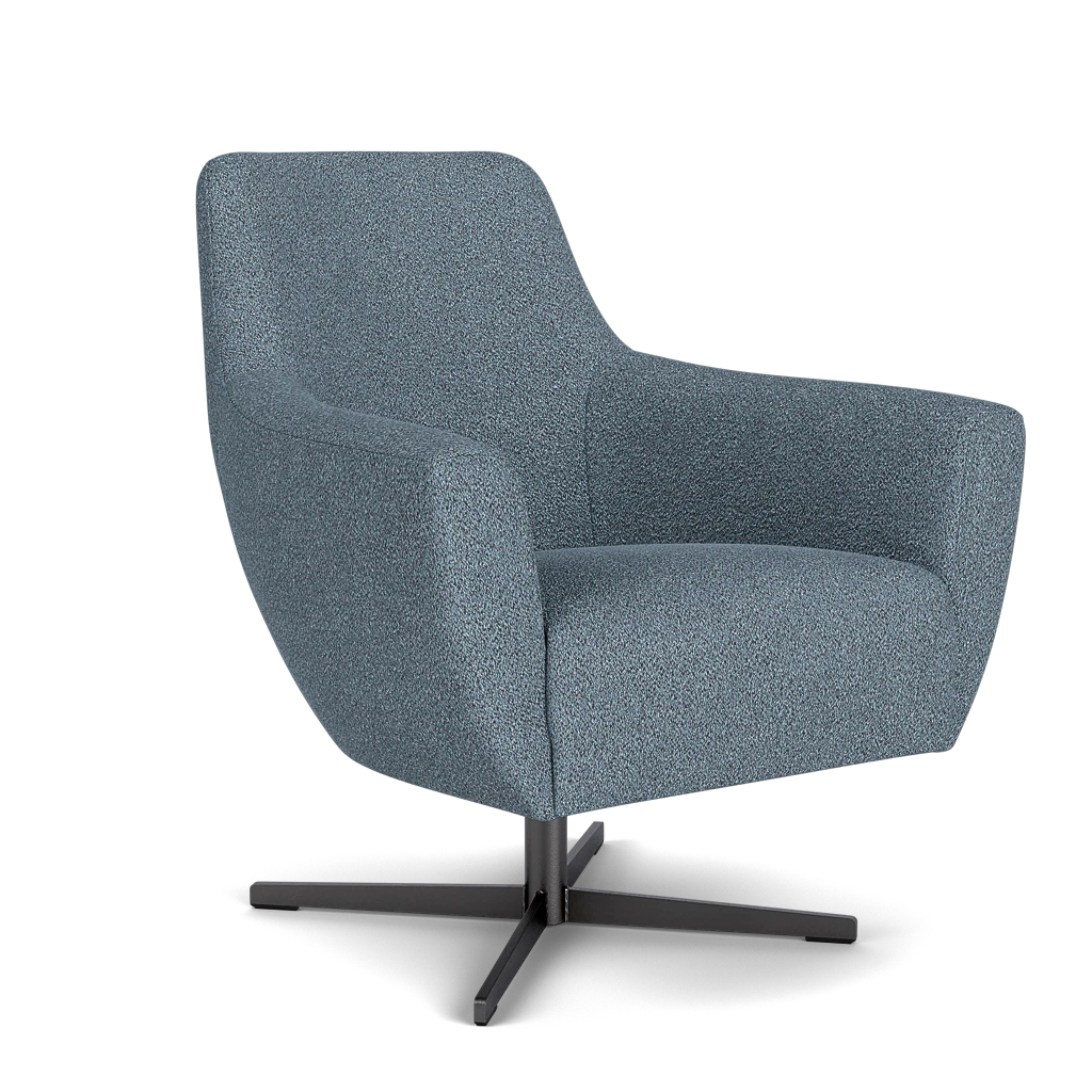 Fauteuil Venezia