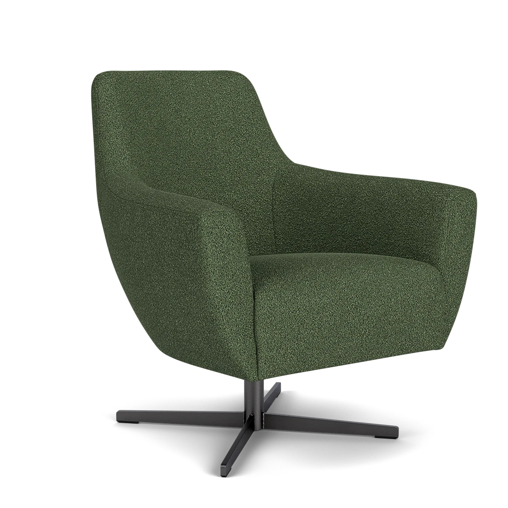 Fauteuil Venezia
