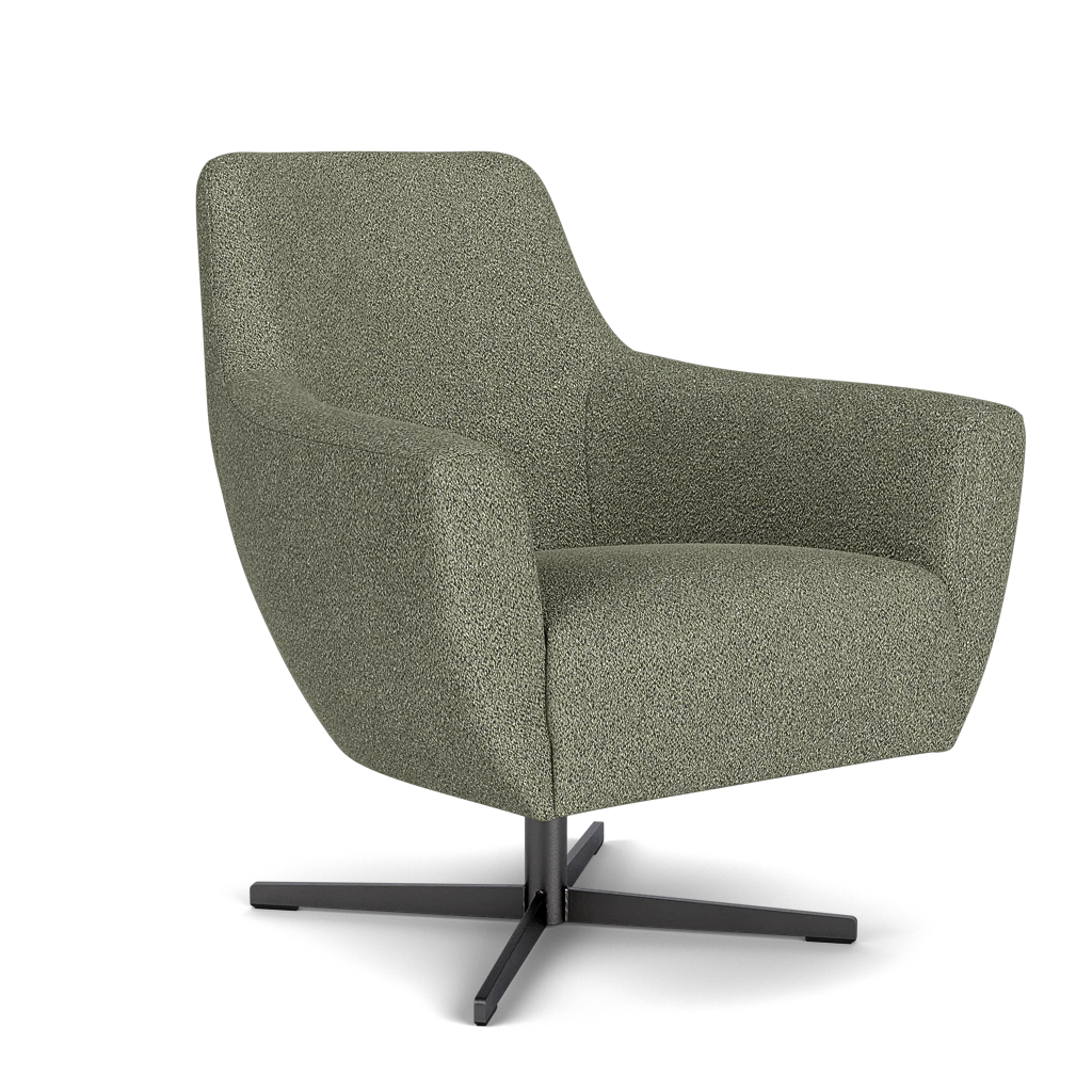 Fauteuil Venezia