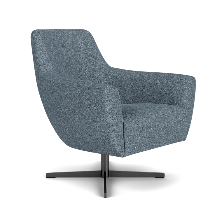 Product afbeelding voor Fauteuil Venezia