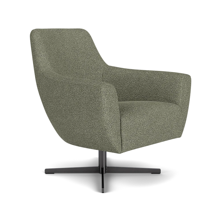Product afbeelding voor Fauteuil Venezia