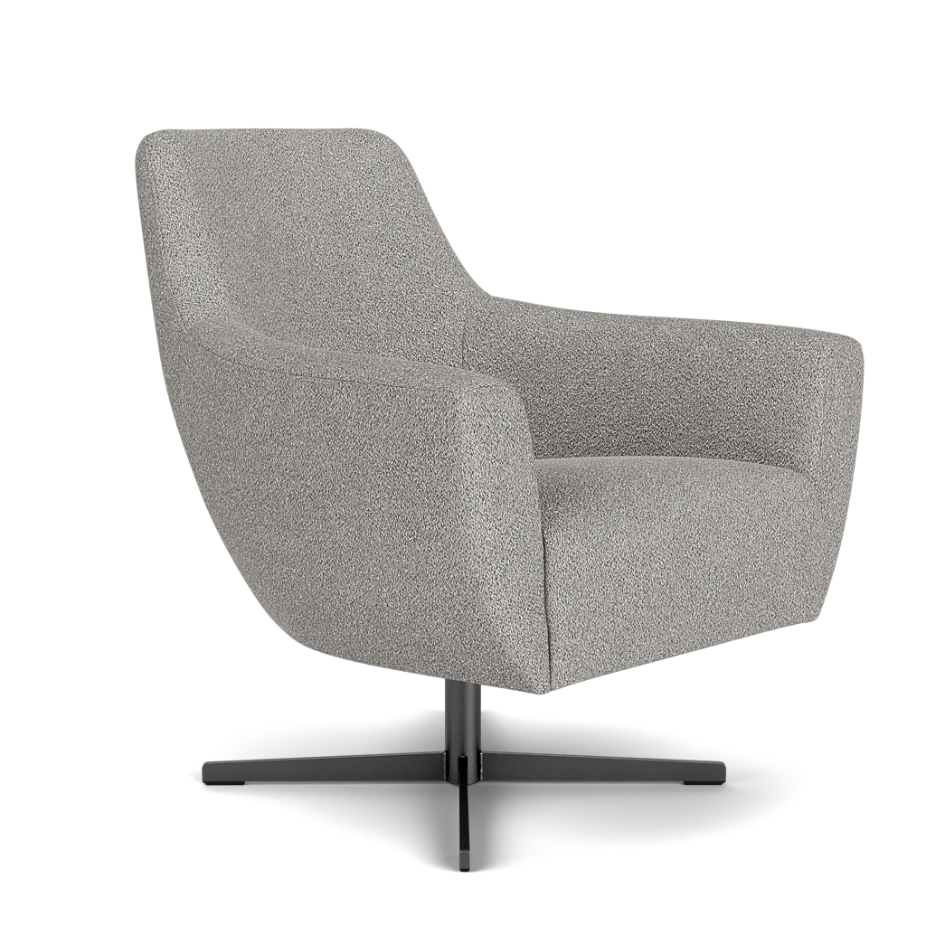 Fauteuil Venezia Fauteuil Venezia