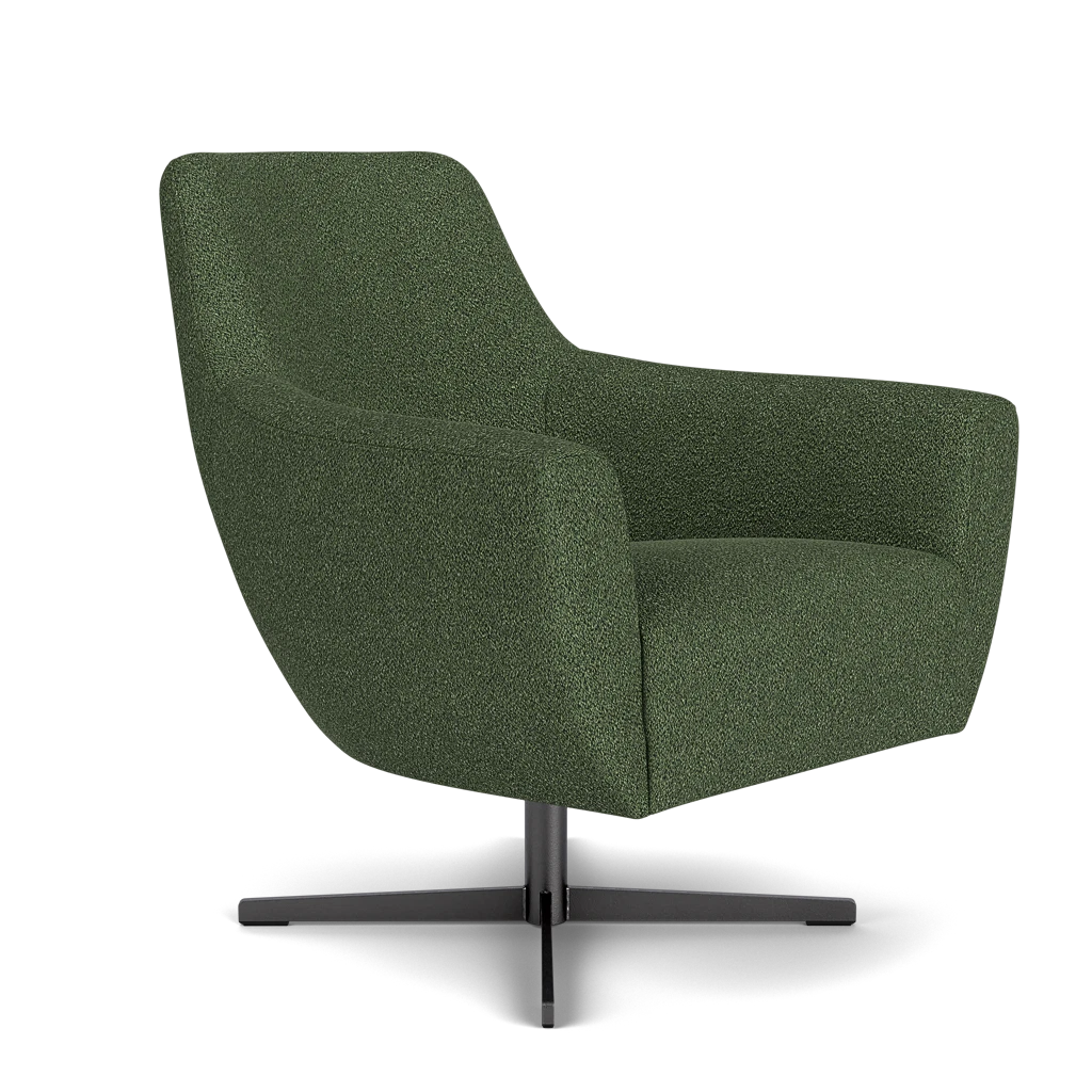 Fauteuil Venezia Fauteuil Venezia