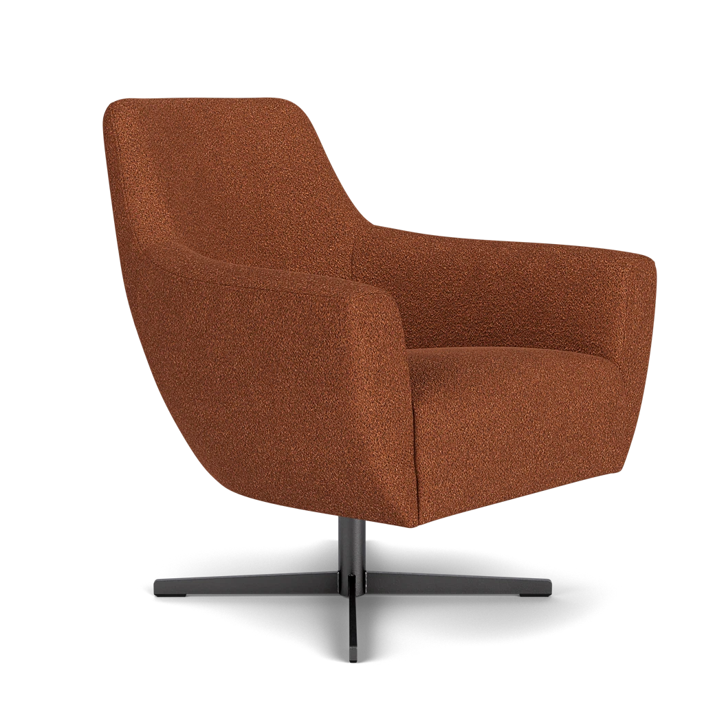 Fauteuil Venezia Fauteuil Venezia