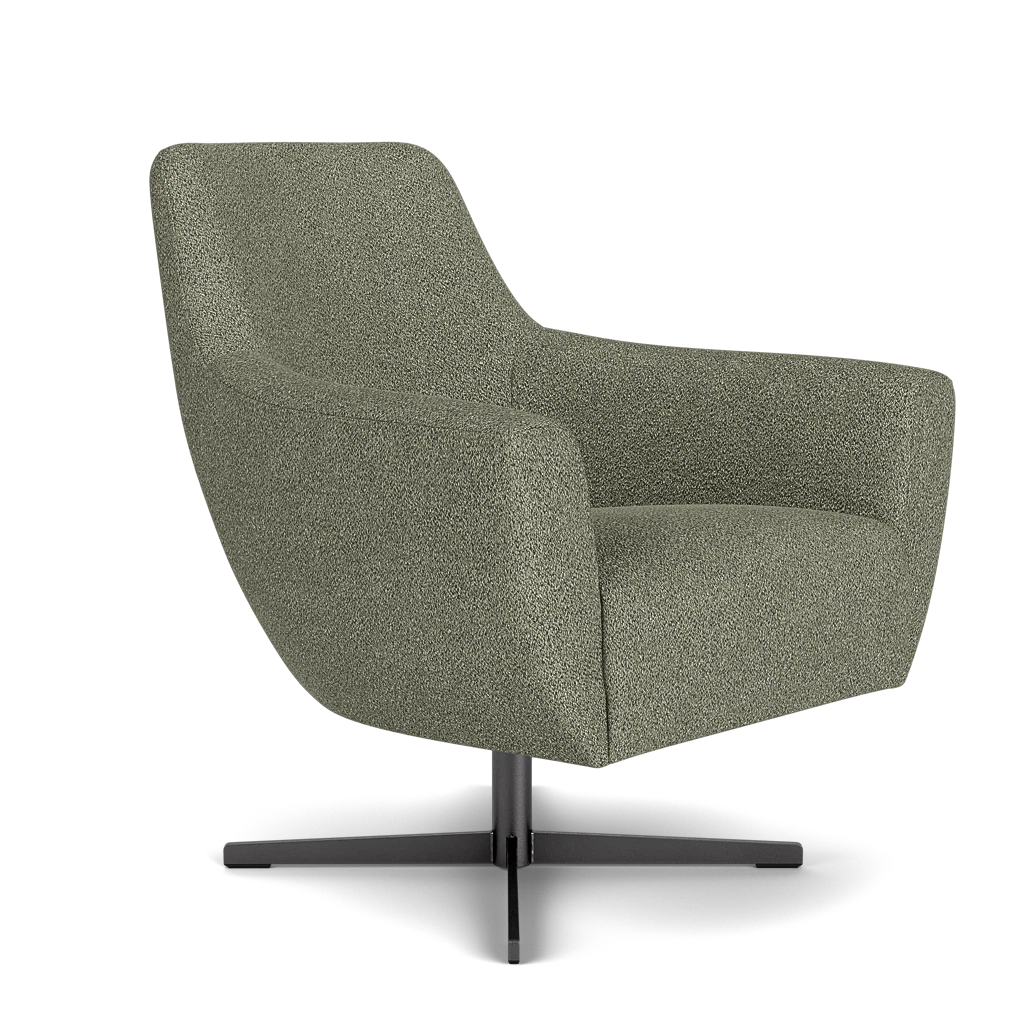 Fauteuil Venezia Fauteuil Venezia