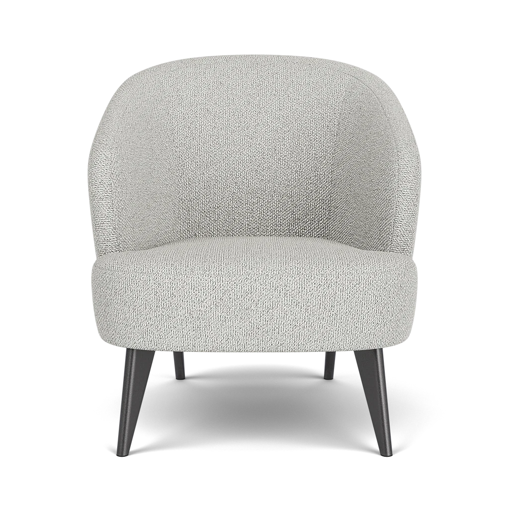 Fauteuil Cadiz Fauteuil Cadiz