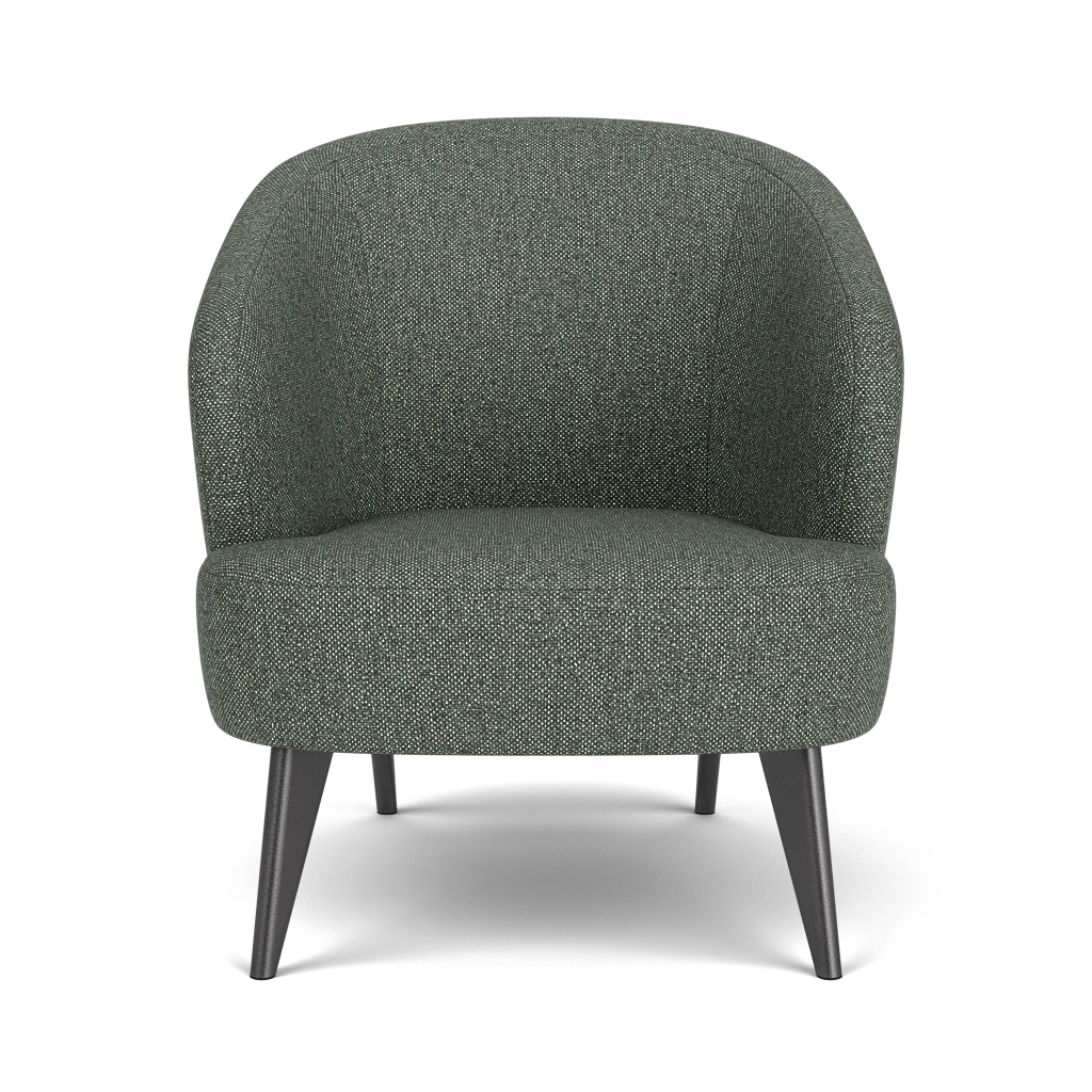 Fauteuil Cadiz Fauteuil Cadiz