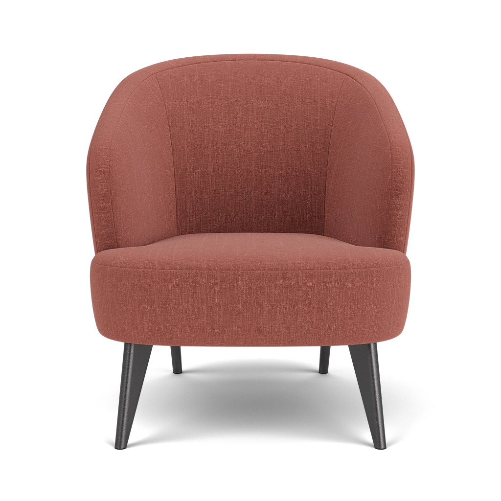 Fauteuil Cadiz Fauteuil Cadiz