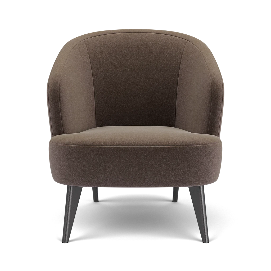 Fauteuil Cadiz Fauteuil Cadiz