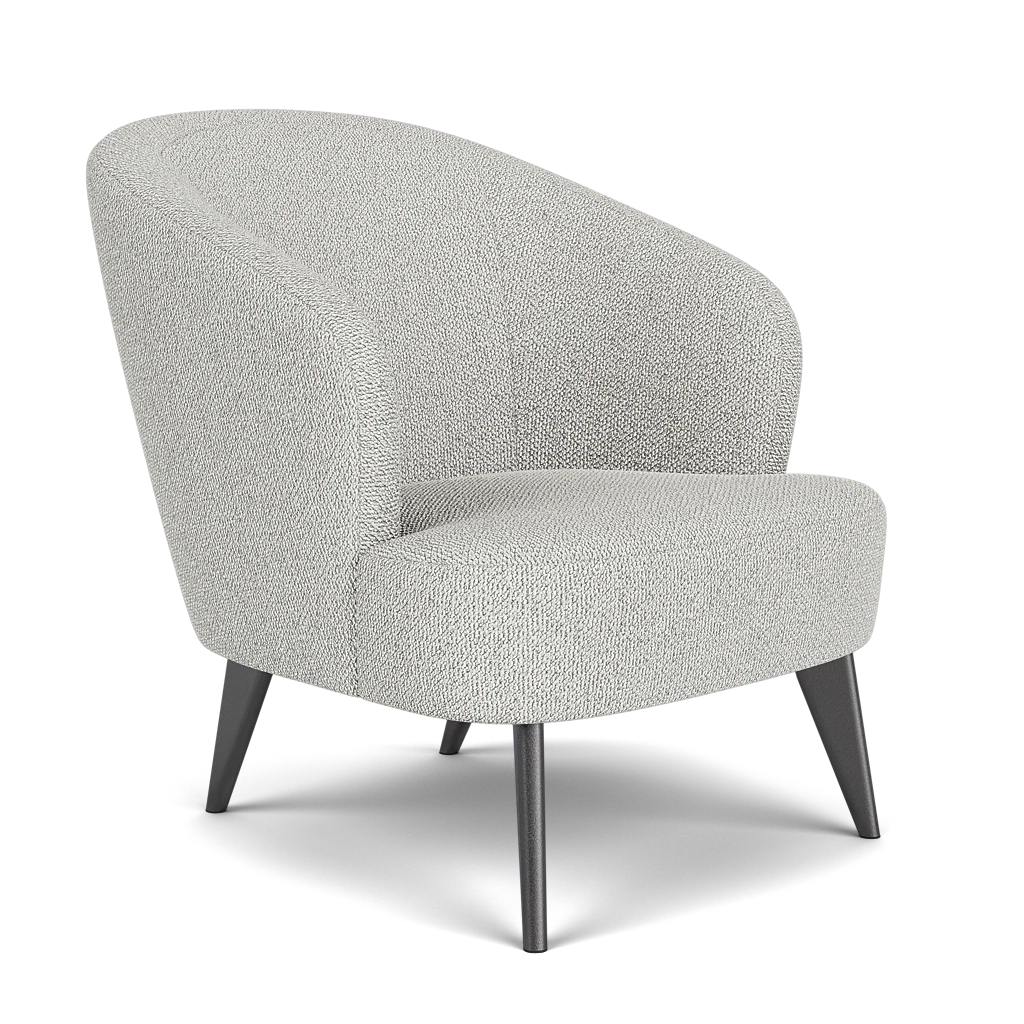 Fauteuil Cadiz Fauteuil Cadiz