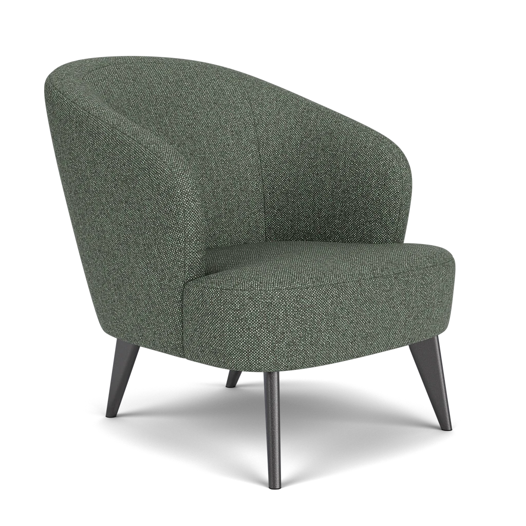 Fauteuil Cadiz Fauteuil Cadiz