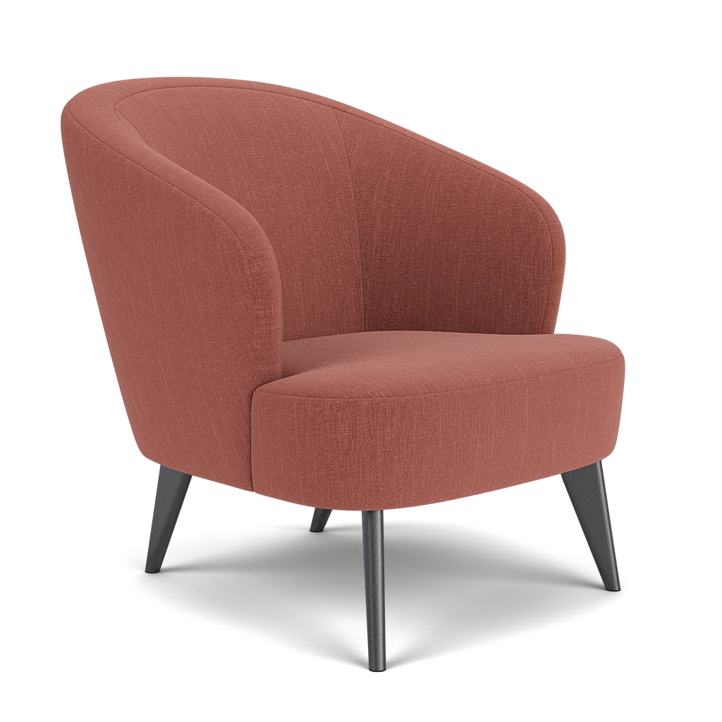 Fauteuil Cadiz Fauteuil Cadiz