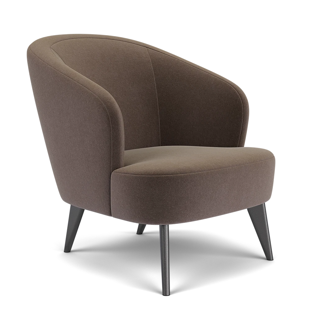 Fauteuil Cadiz Fauteuil Cadiz