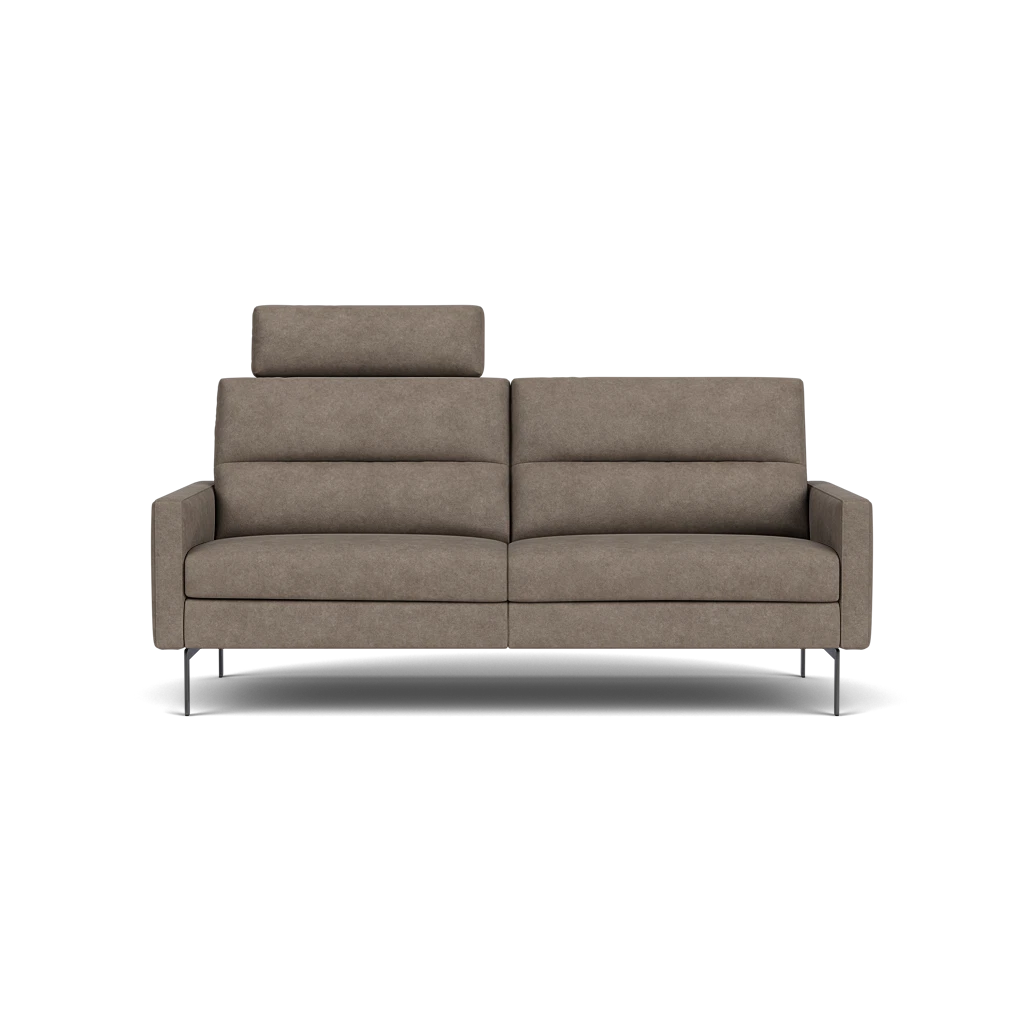 2,5-Zits relaxbank Siena 2,5-Zits relaxbank Siena