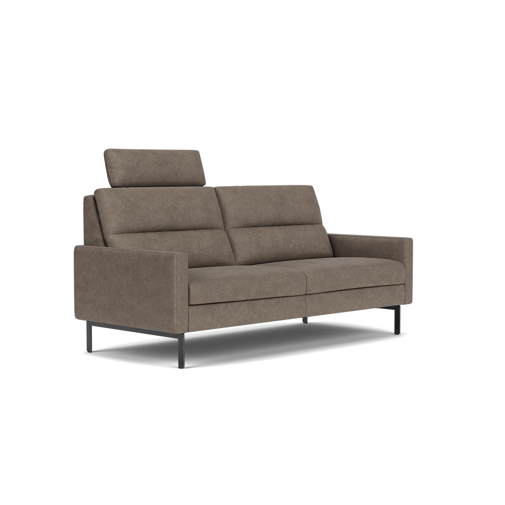 2,5-Zits relaxbank Siena 2,5-Zits relaxbank Siena