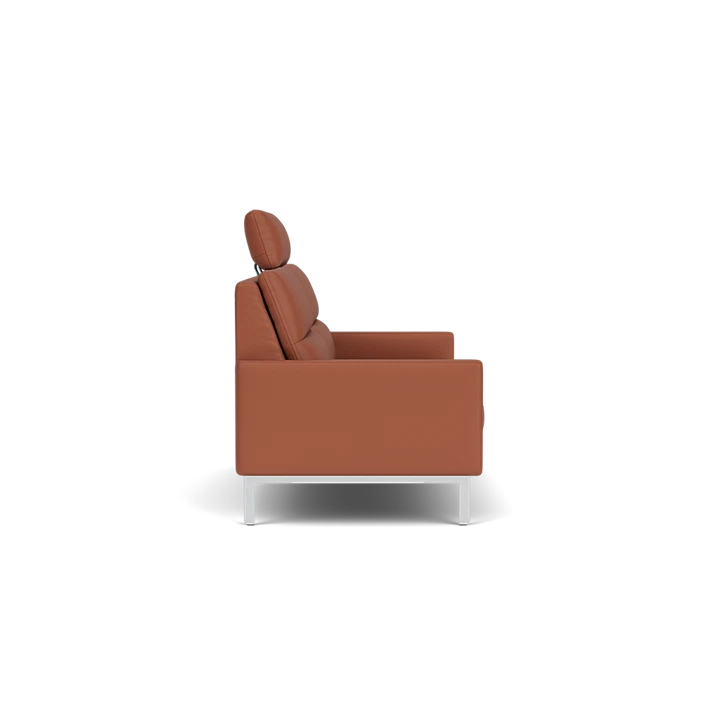 Relax functie
