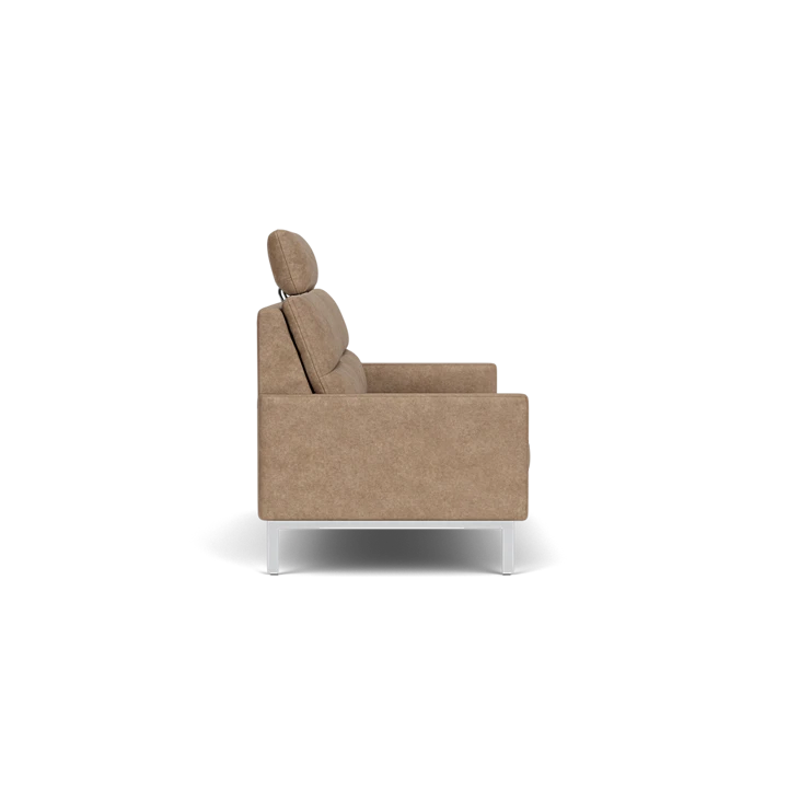 Relax functie
