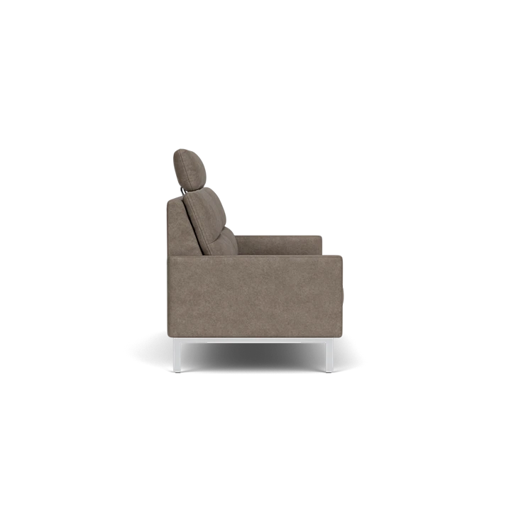 Relax functie
