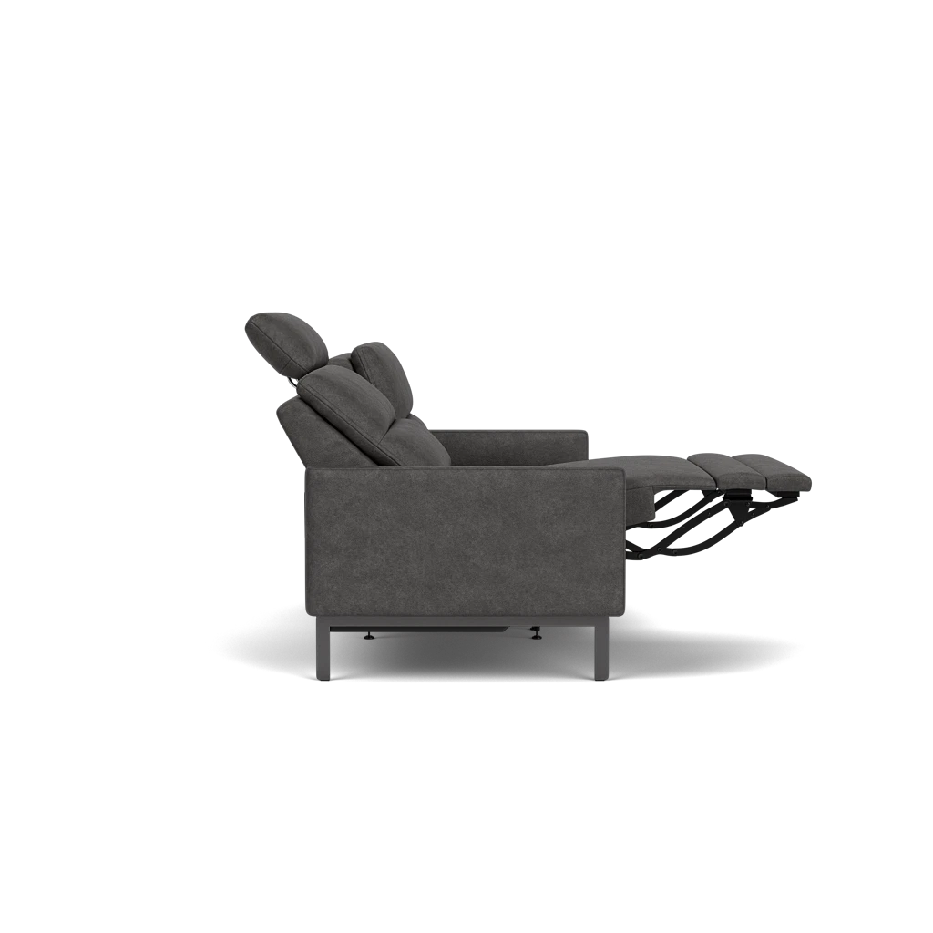 Relax functie