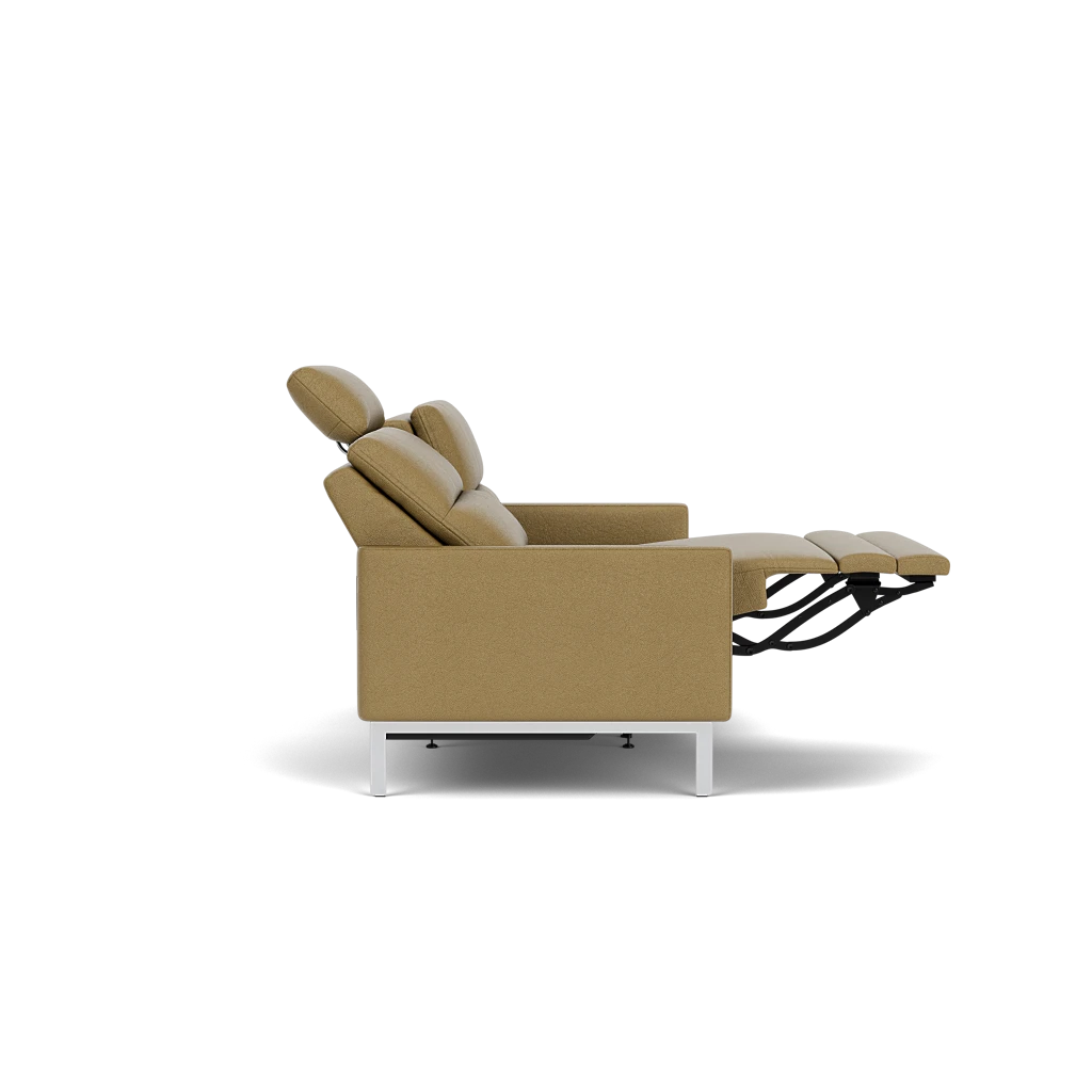 Relax functie