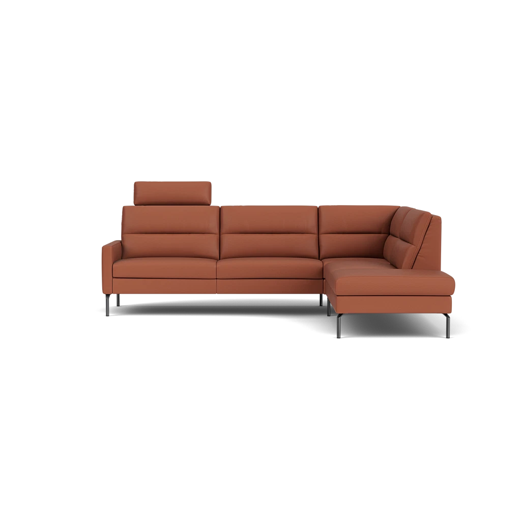 Hoekbank Siena Hoekbank Siena