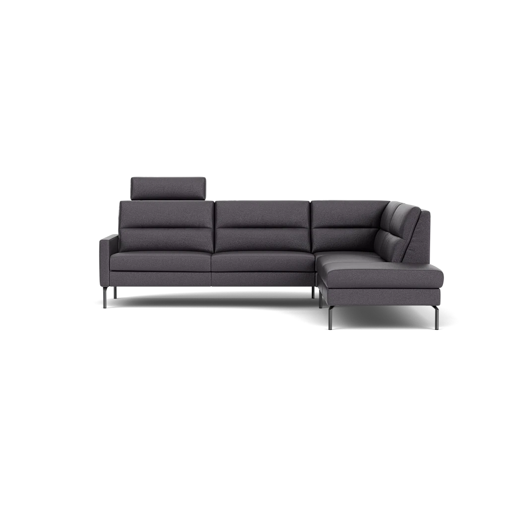 Hoekbank Siena Hoekbank Siena