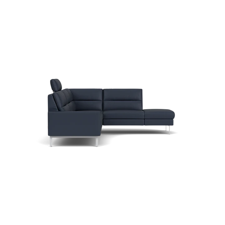 Relax functie

