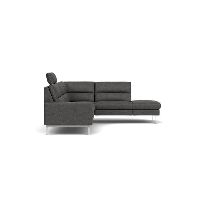 Relax functie

