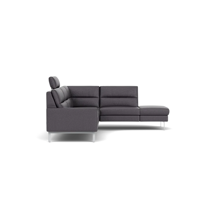 Relax functie
