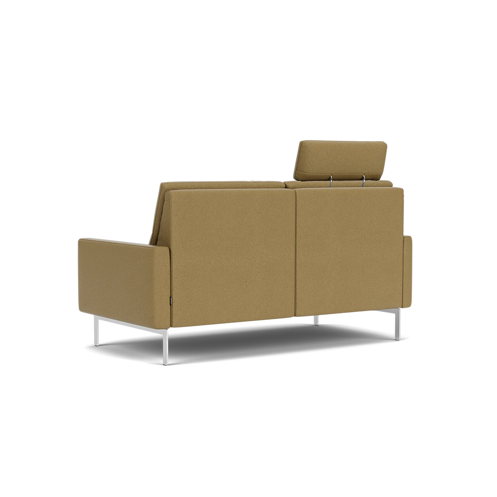 HAY design banken | HAY bank kopen HAY design banken | HAY bank kopen