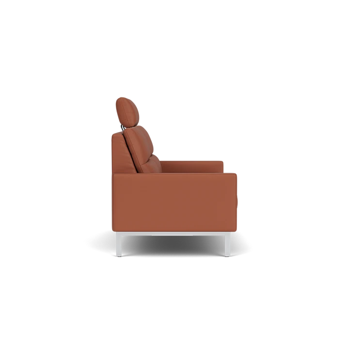 Relax functie
