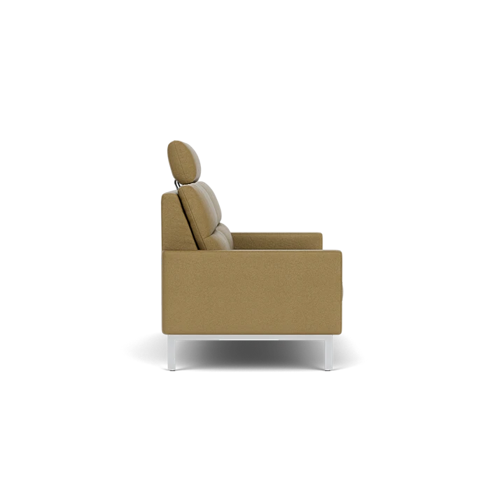 Relax functie
