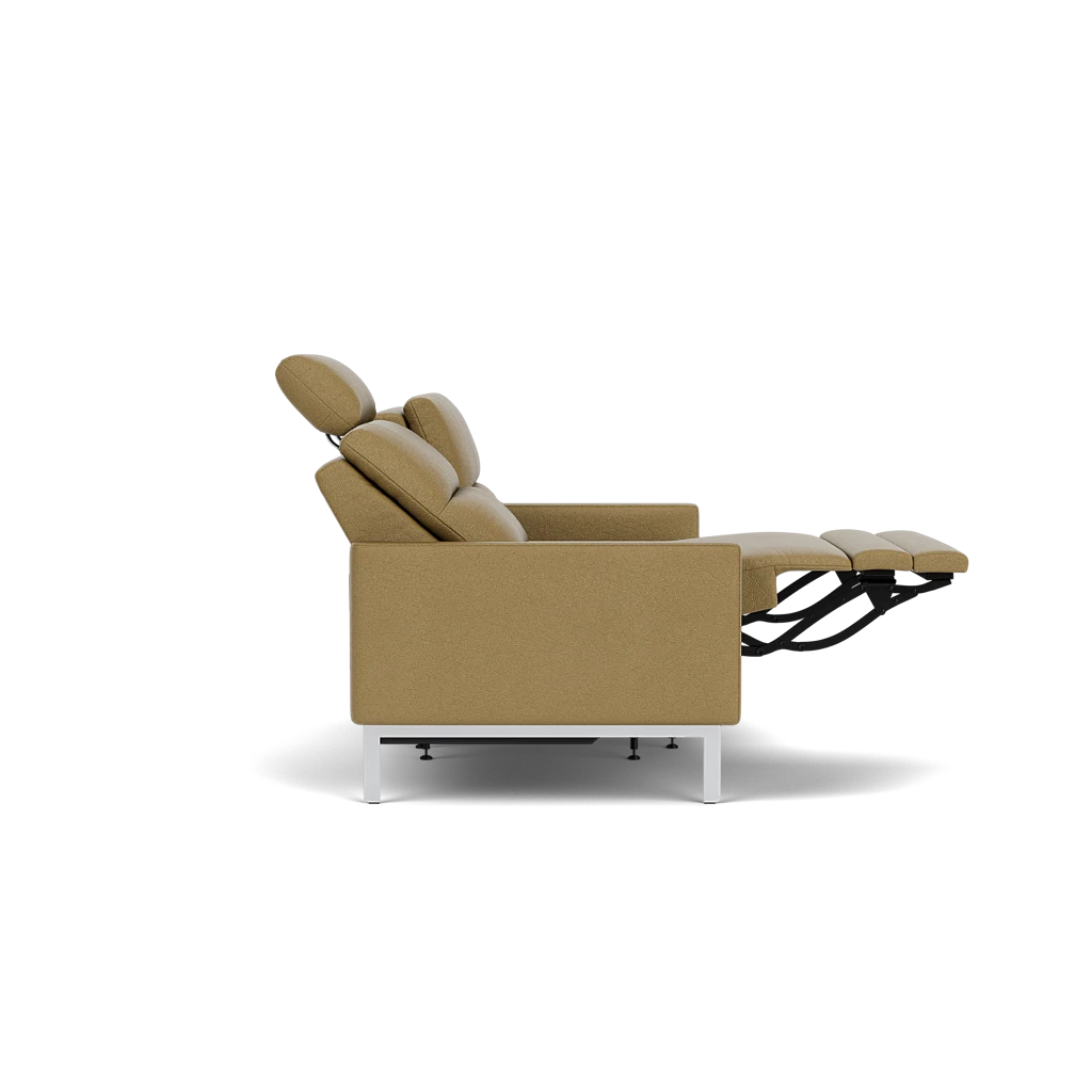 Relax functie