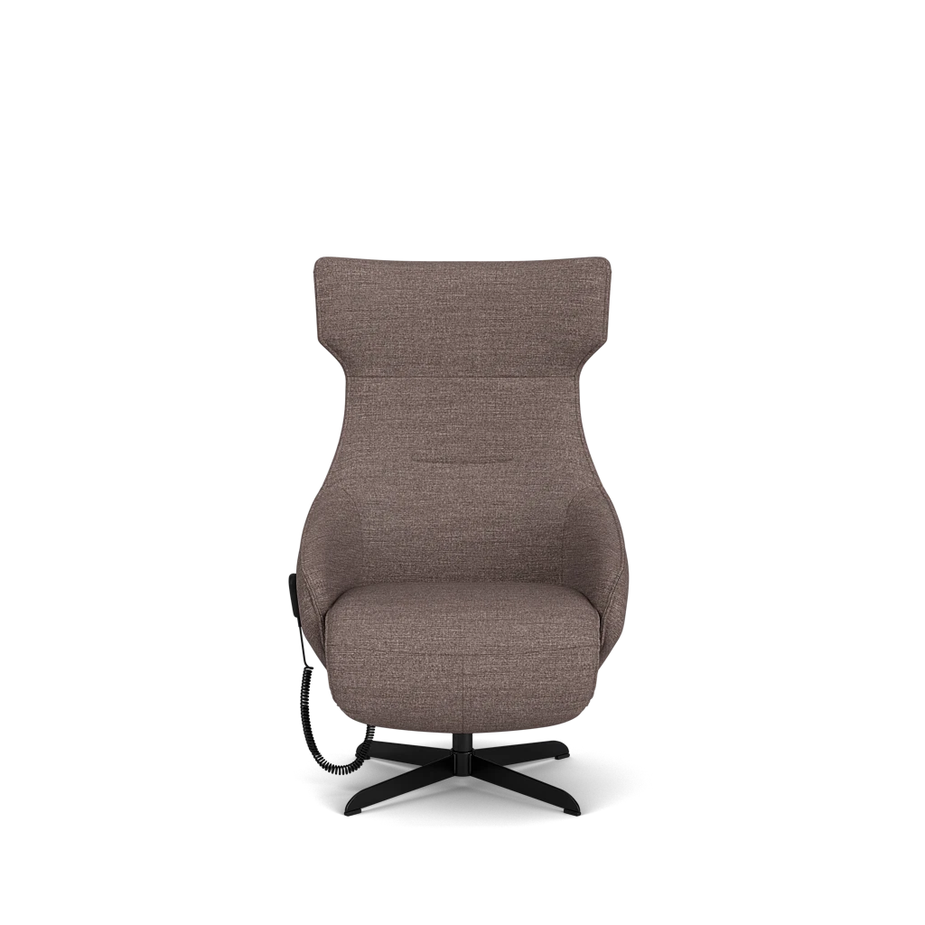 Sta-op stoel Inverness Sta-op stoel Inverness