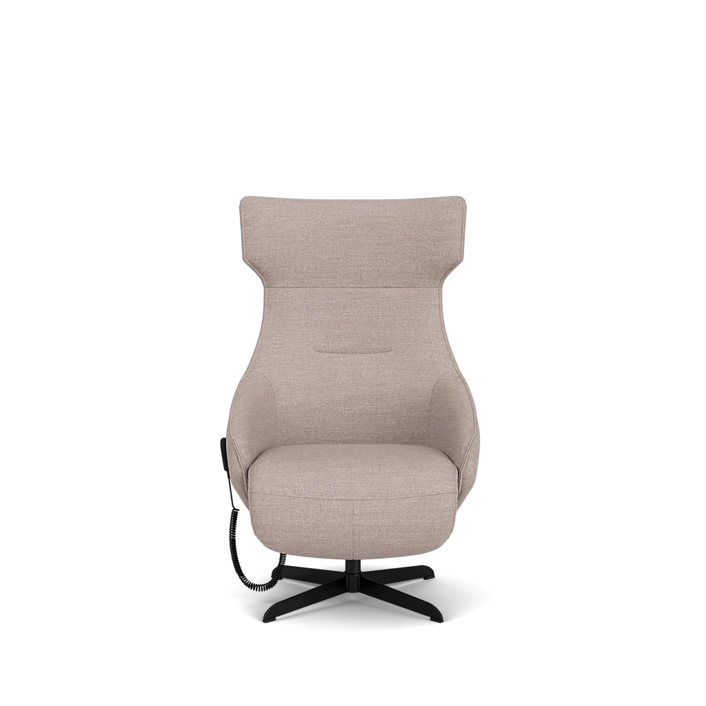 Sta-op stoel Inverness Sta-op stoel Inverness