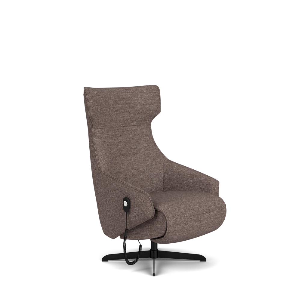 Sta-op stoel Inverness Sta-op stoel Inverness